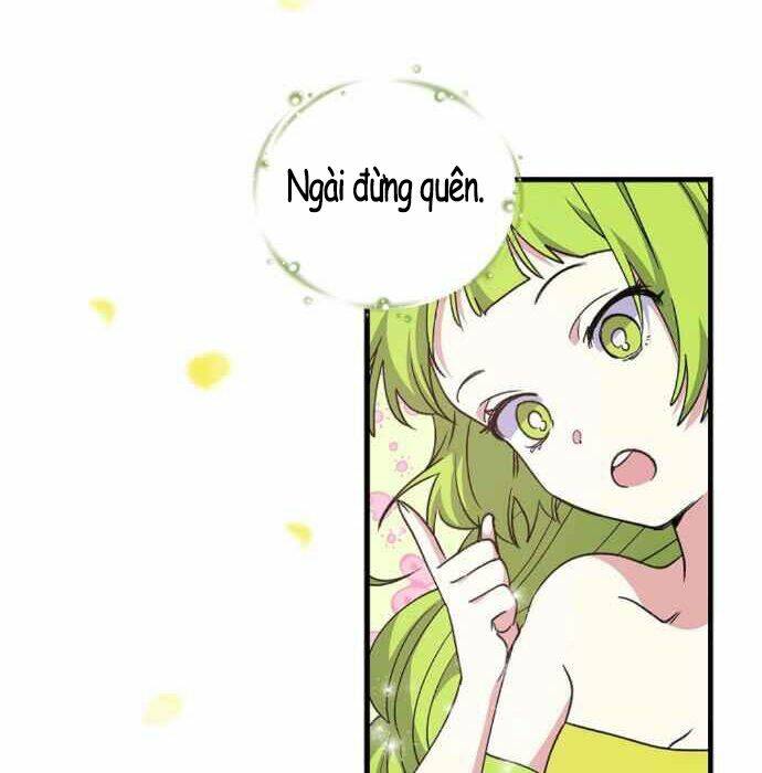 Nhà Hiền Triết Yigret - Chapter 2 - Page 51