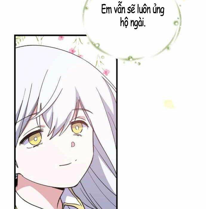 Nhà Hiền Triết Yigret - Chapter 2 - Page 53