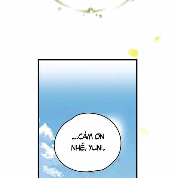 Nhà Hiền Triết Yigret - Chapter 2 - Page 55