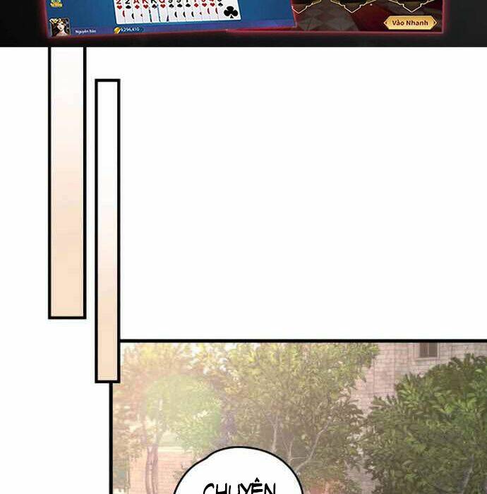 Nhà Hiền Triết Yigret - Chapter 2 - Page 57