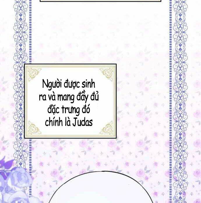 Nhà Hiền Triết Yigret - Chapter 2 - Page 5