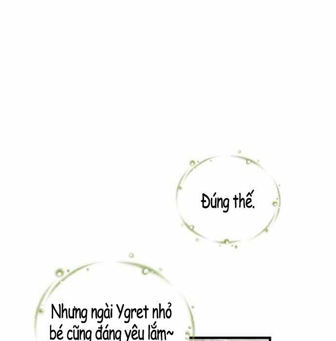 Nhà Hiền Triết Yigret - Chapter 2 - Page 59