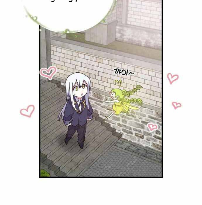 Nhà Hiền Triết Yigret - Chapter 2 - Page 60