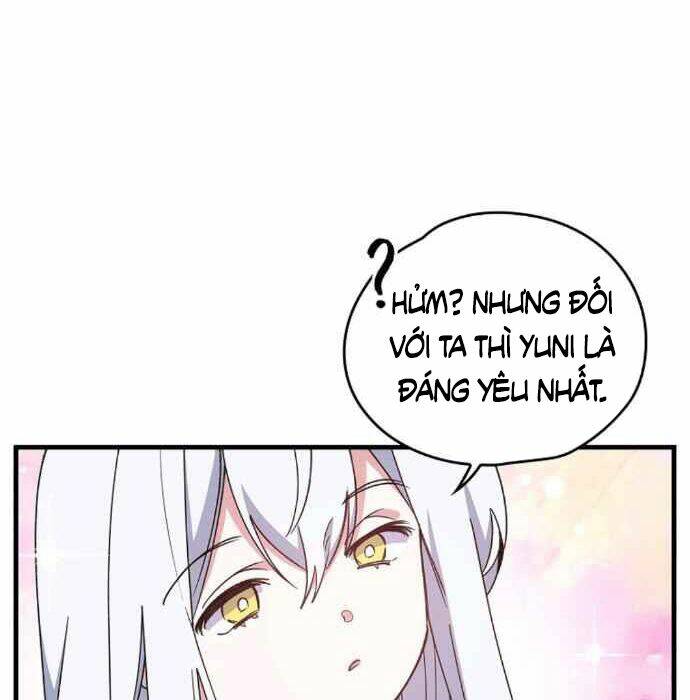 Nhà Hiền Triết Yigret - Chapter 2 - Page 61