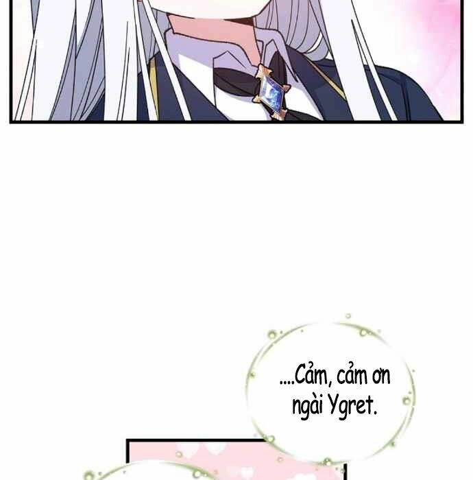 Nhà Hiền Triết Yigret - Chapter 2 - Page 62