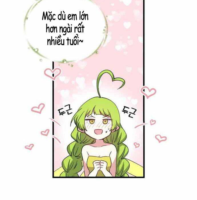 Nhà Hiền Triết Yigret - Chapter 2 - Page 63