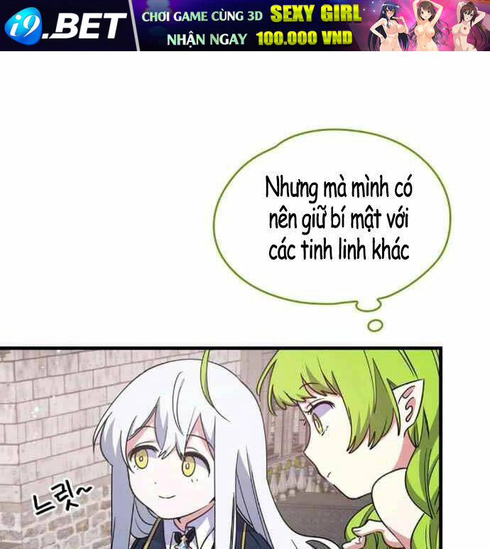 Nhà Hiền Triết Yigret - Chapter 2 - Page 64