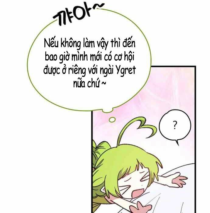 Nhà Hiền Triết Yigret - Chapter 2 - Page 66