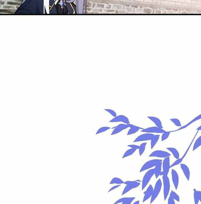 Nhà Hiền Triết Yigret - Chapter 2 - Page 68