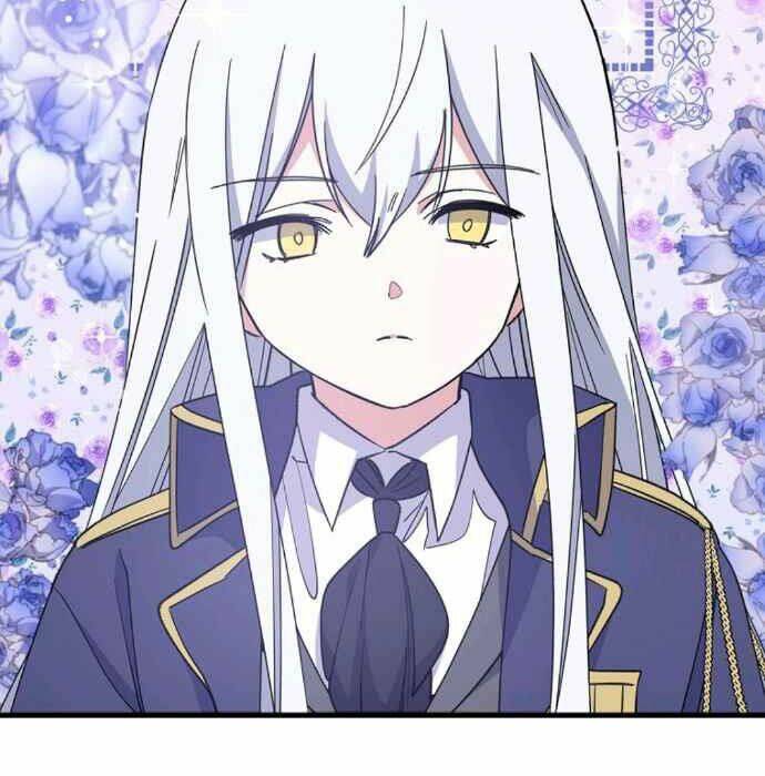 Nhà Hiền Triết Yigret - Chapter 2 - Page 6