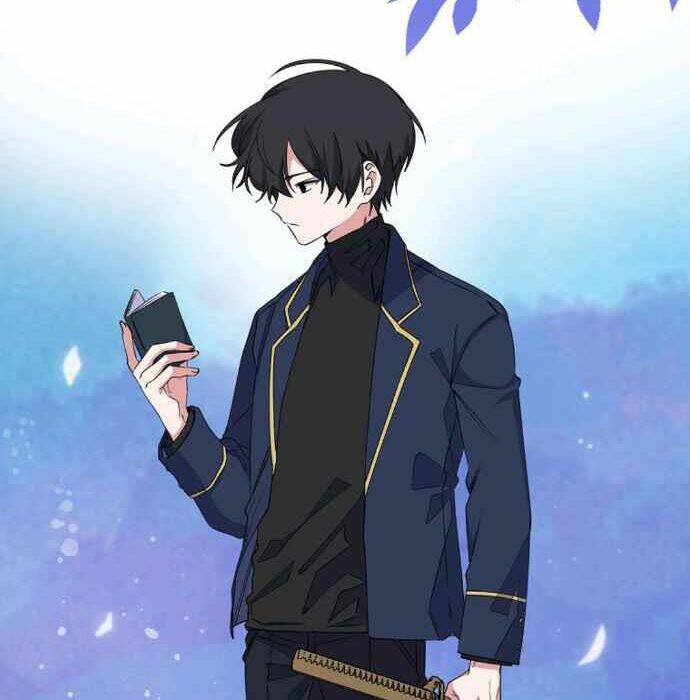 Nhà Hiền Triết Yigret - Chapter 2 - Page 69