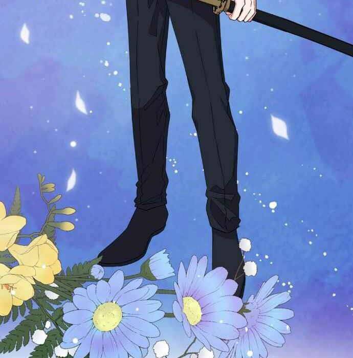 Nhà Hiền Triết Yigret - Chapter 2 - Page 70