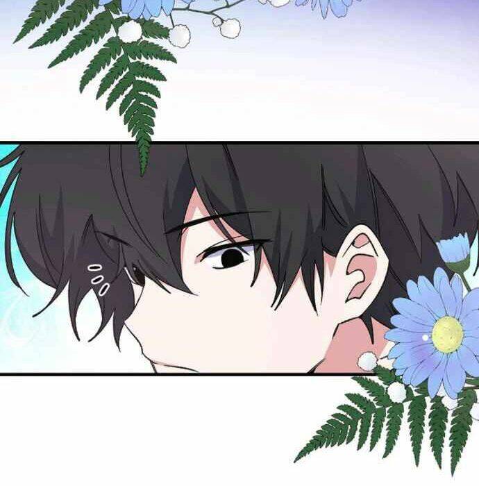 Nhà Hiền Triết Yigret - Chapter 2 - Page 71