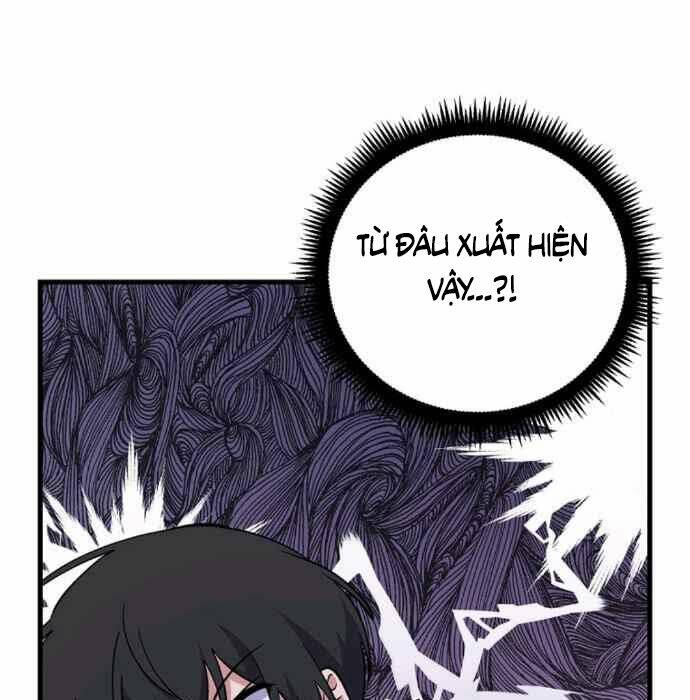 Nhà Hiền Triết Yigret - Chapter 2 - Page 74