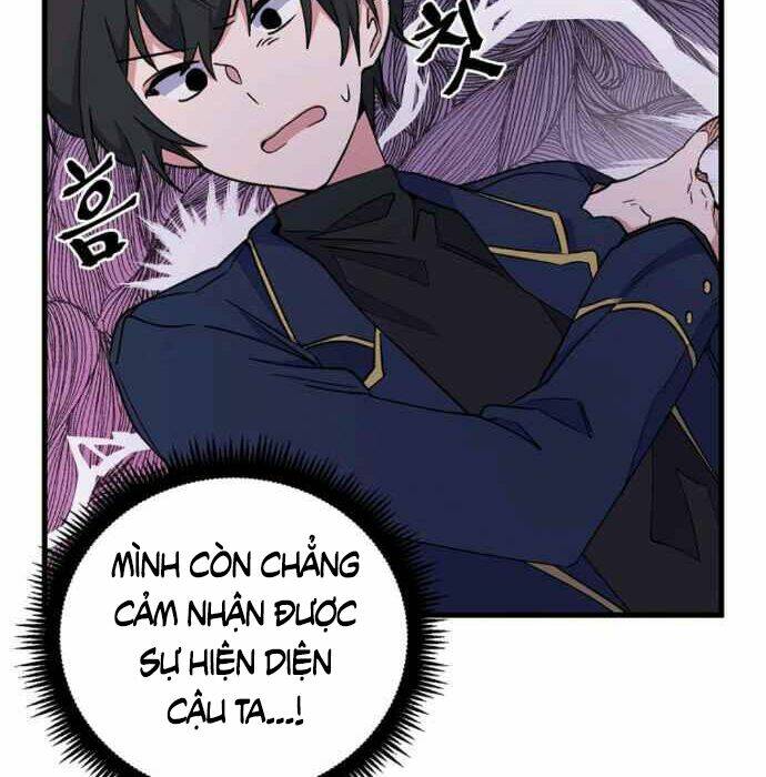 Nhà Hiền Triết Yigret - Chapter 2 - Page 75