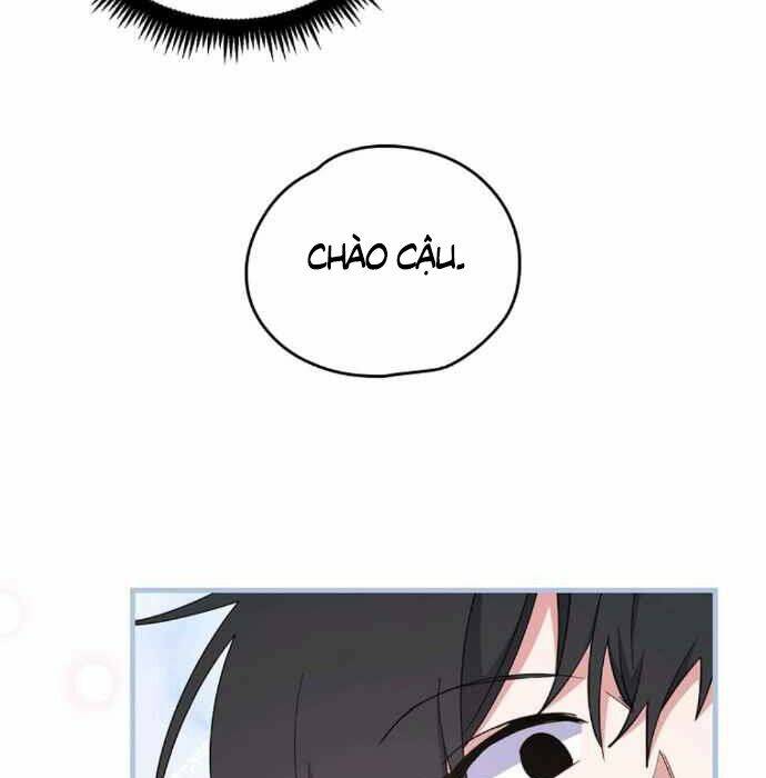 Nhà Hiền Triết Yigret - Chapter 2 - Page 76