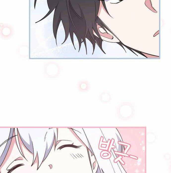 Nhà Hiền Triết Yigret - Chapter 2 - Page 77