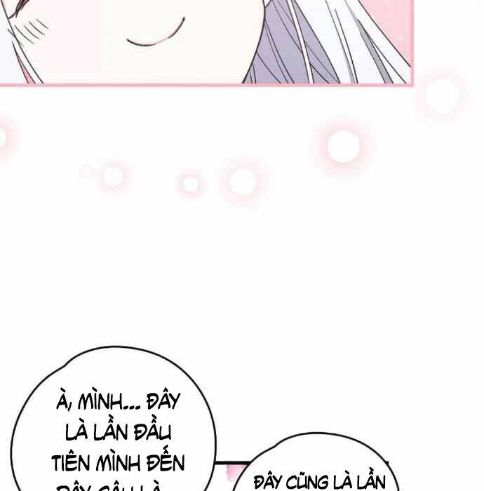 Nhà Hiền Triết Yigret - Chapter 2 - Page 78