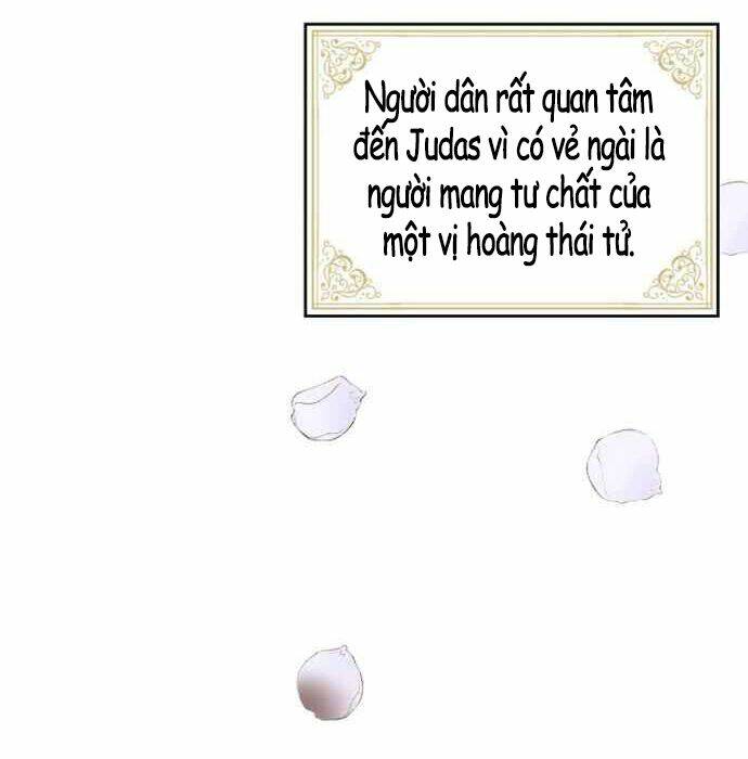 Nhà Hiền Triết Yigret - Chapter 2 - Page 7