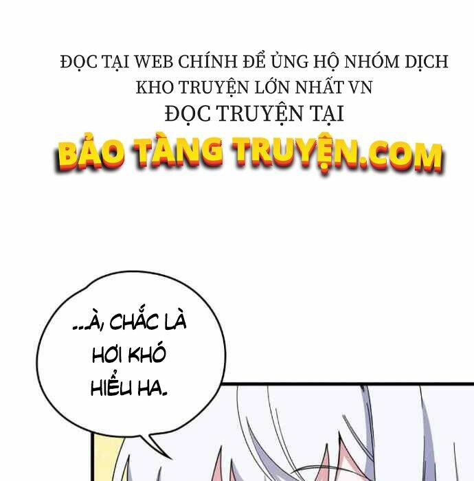Nhà Hiền Triết Yigret - Chapter 2 - Page 80