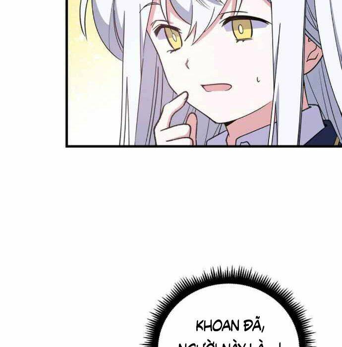 Nhà Hiền Triết Yigret - Chapter 2 - Page 81