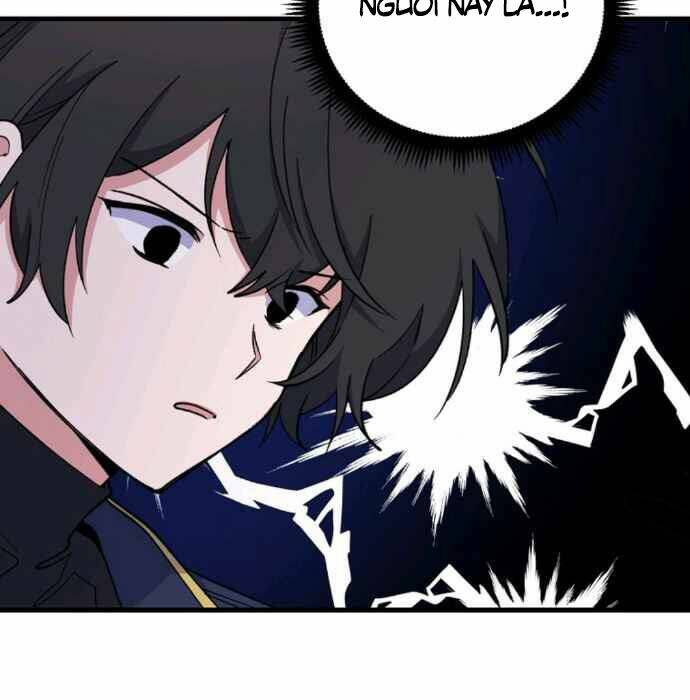 Nhà Hiền Triết Yigret - Chapter 2 - Page 82