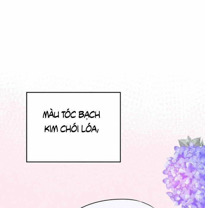 Nhà Hiền Triết Yigret - Chapter 2 - Page 83