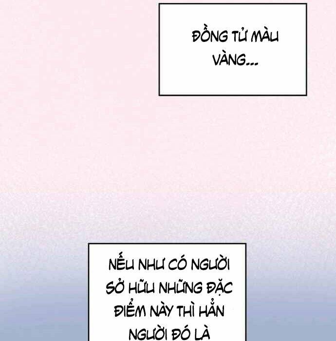 Nhà Hiền Triết Yigret - Chapter 2 - Page 85