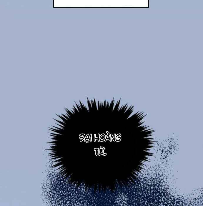 Nhà Hiền Triết Yigret - Chapter 2 - Page 86