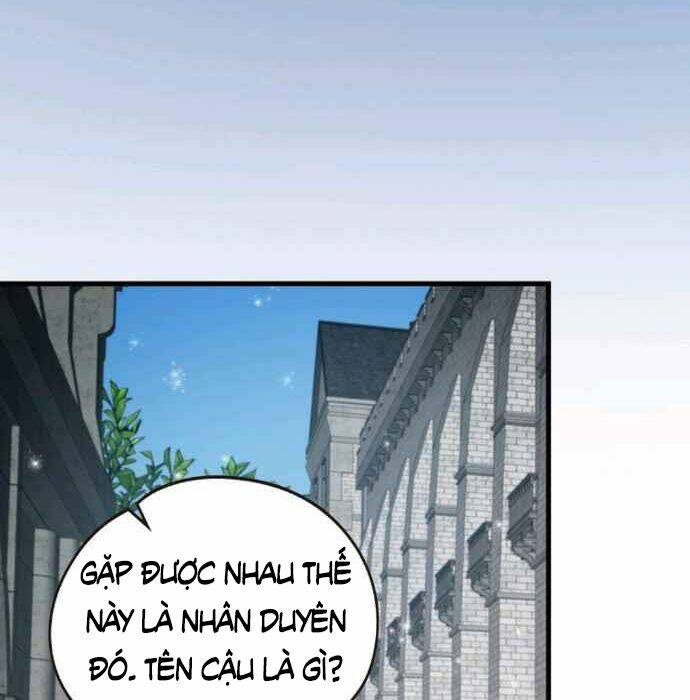 Nhà Hiền Triết Yigret - Chapter 2 - Page 89