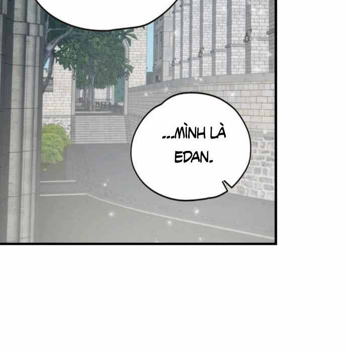 Nhà Hiền Triết Yigret - Chapter 2 - Page 90