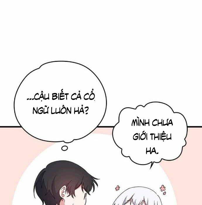 Nhà Hiền Triết Yigret - Chapter 2 - Page 93