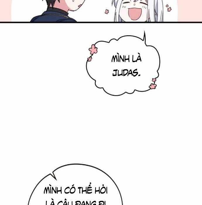 Nhà Hiền Triết Yigret - Chapter 2 - Page 94