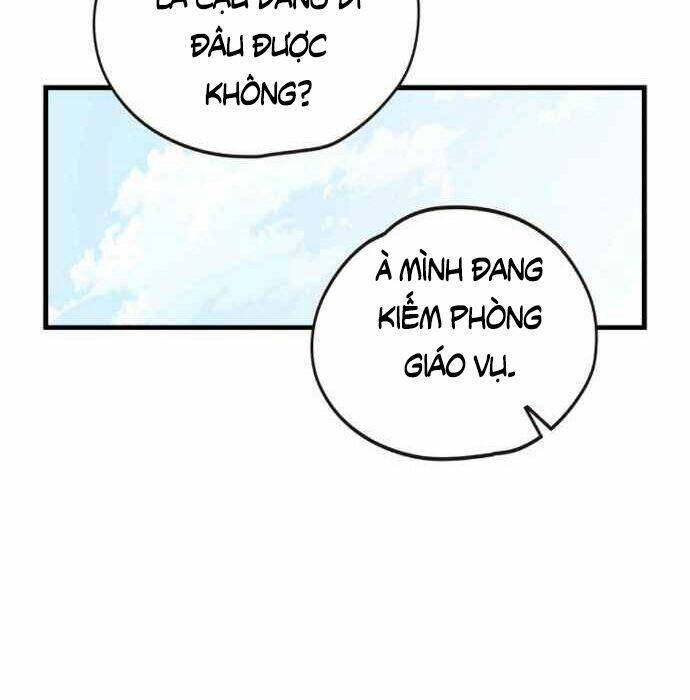 Nhà Hiền Triết Yigret - Chapter 2 - Page 95