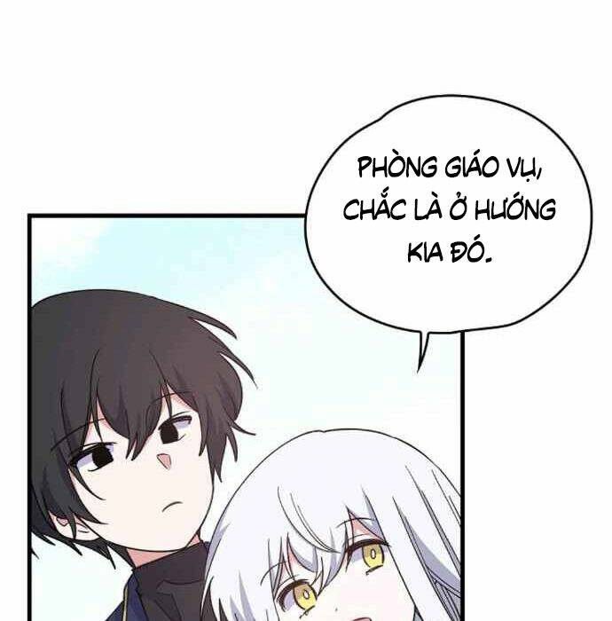 Nhà Hiền Triết Yigret - Chapter 2 - Page 96