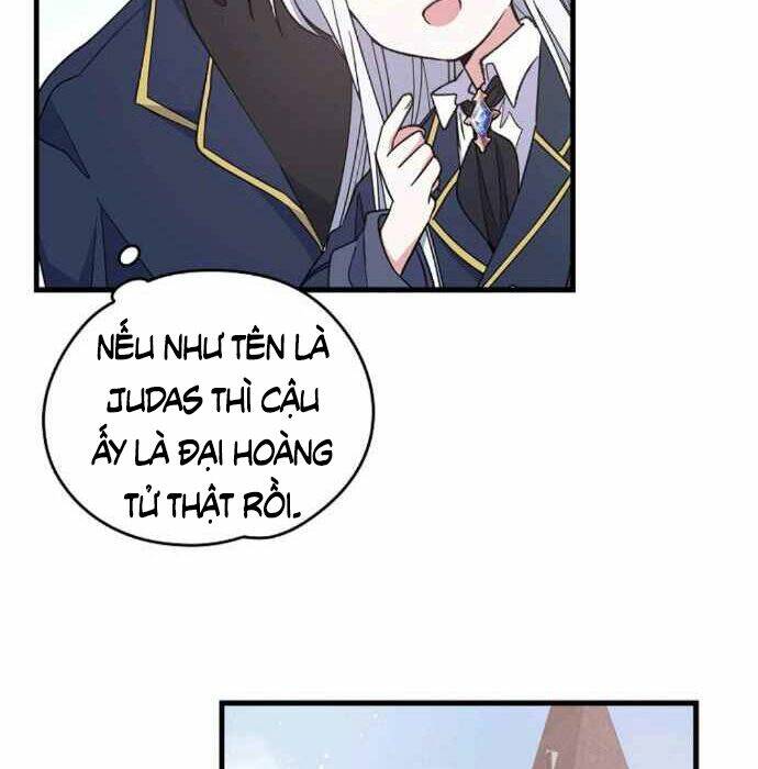 Nhà Hiền Triết Yigret - Chapter 2 - Page 97