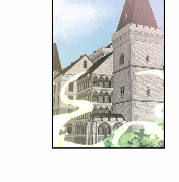 Nhà Hiền Triết Yigret - Chapter 2 - Page 98