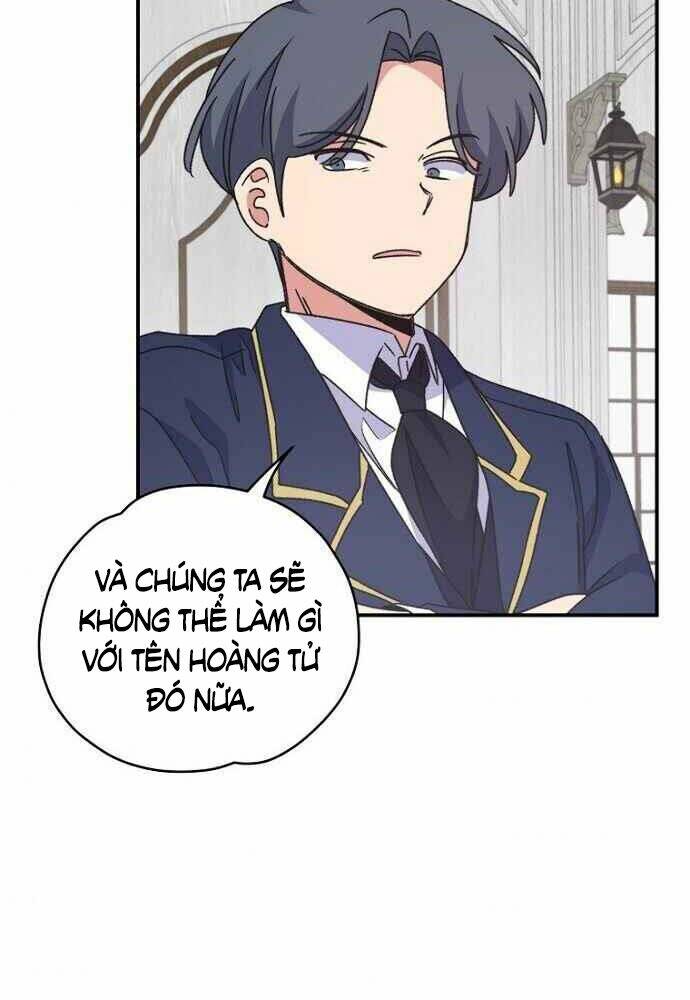 Nhà Hiền Triết Yigret - Chapter 20 - Page 100