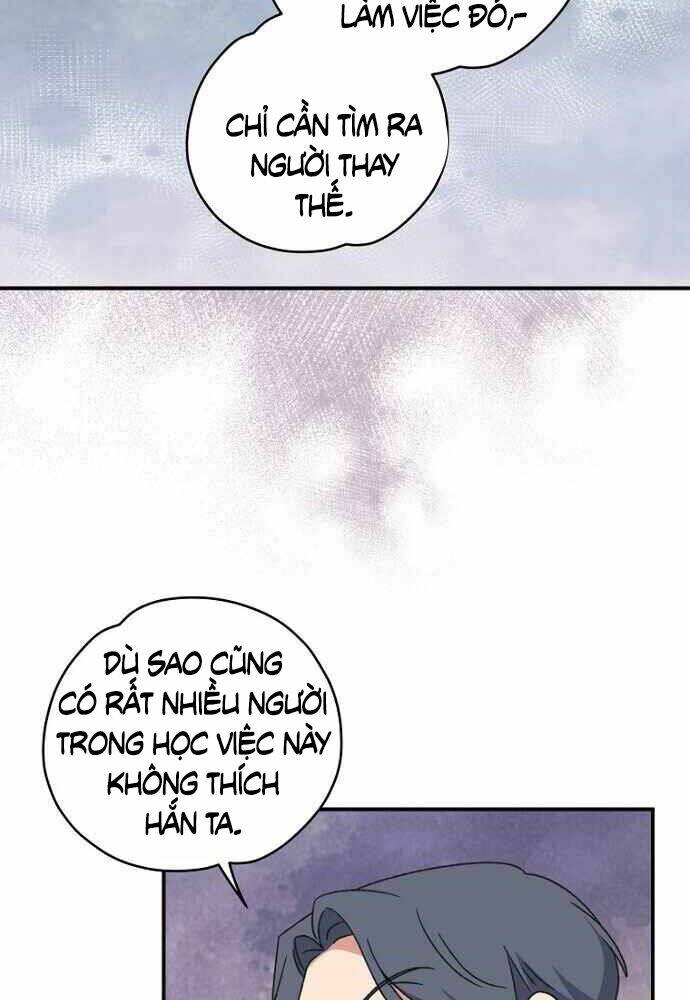 Nhà Hiền Triết Yigret - Chapter 20 - Page 104