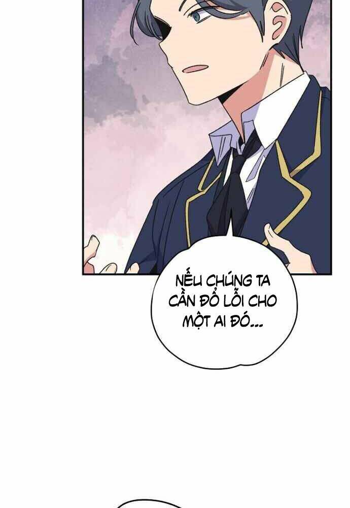 Nhà Hiền Triết Yigret - Chapter 20 - Page 105