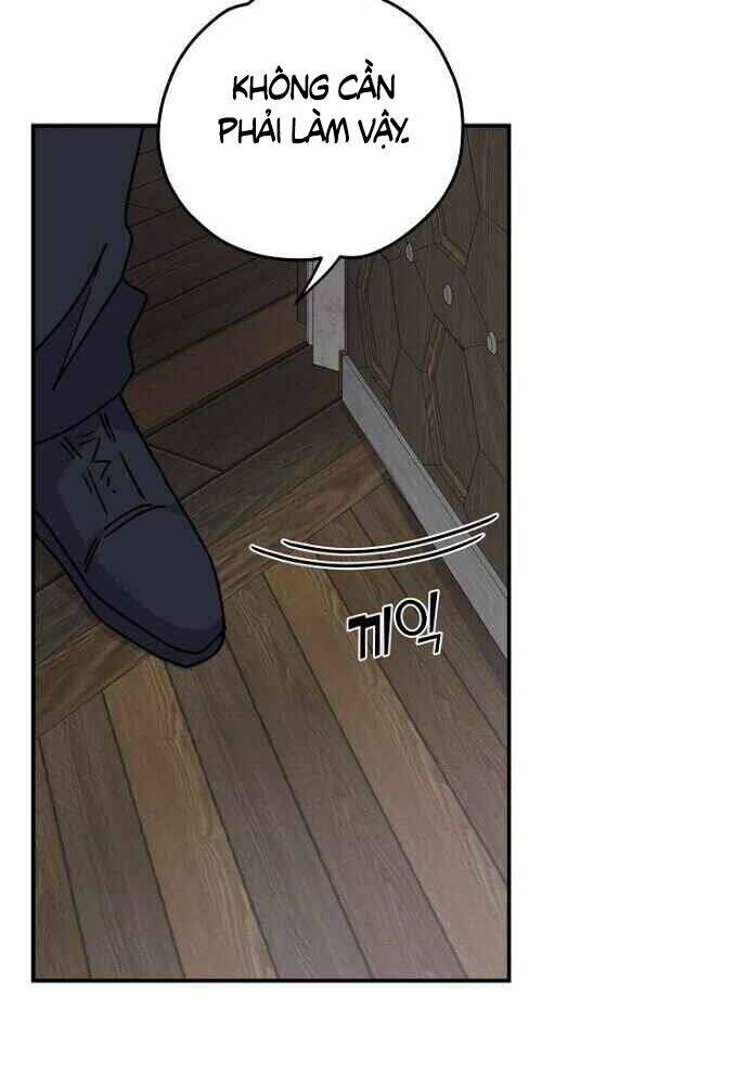 Nhà Hiền Triết Yigret - Chapter 20 - Page 106