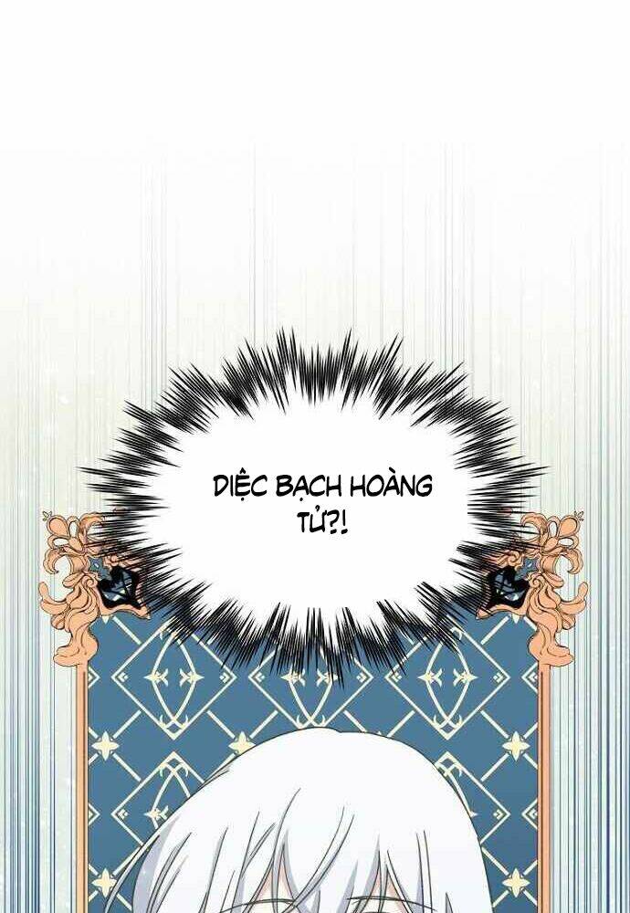 Nhà Hiền Triết Yigret - Chapter 20 - Page 107