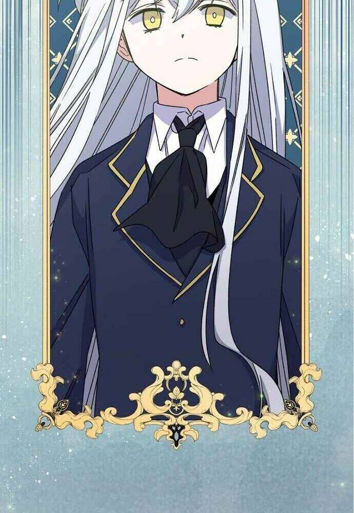 Nhà Hiền Triết Yigret - Chapter 20 - Page 108