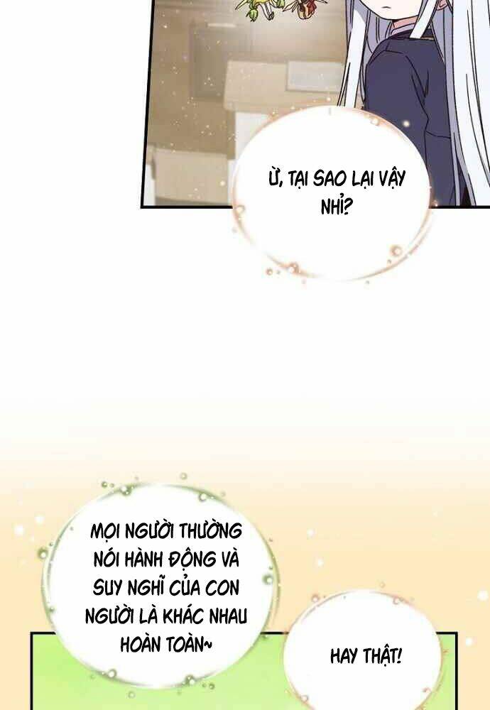 Nhà Hiền Triết Yigret - Chapter 20 - Page 13