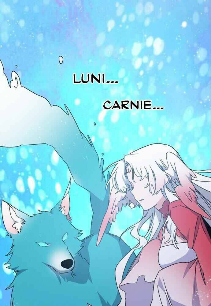 Nhà Hiền Triết Yigret - Chapter 20 - Page 16