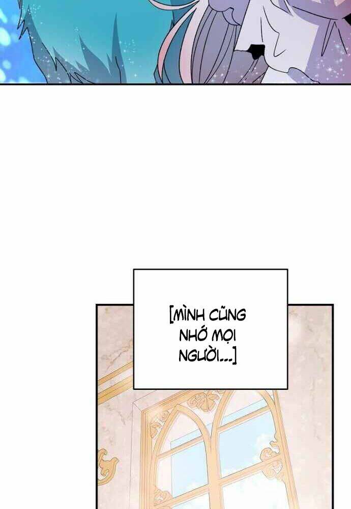 Nhà Hiền Triết Yigret - Chapter 20 - Page 17