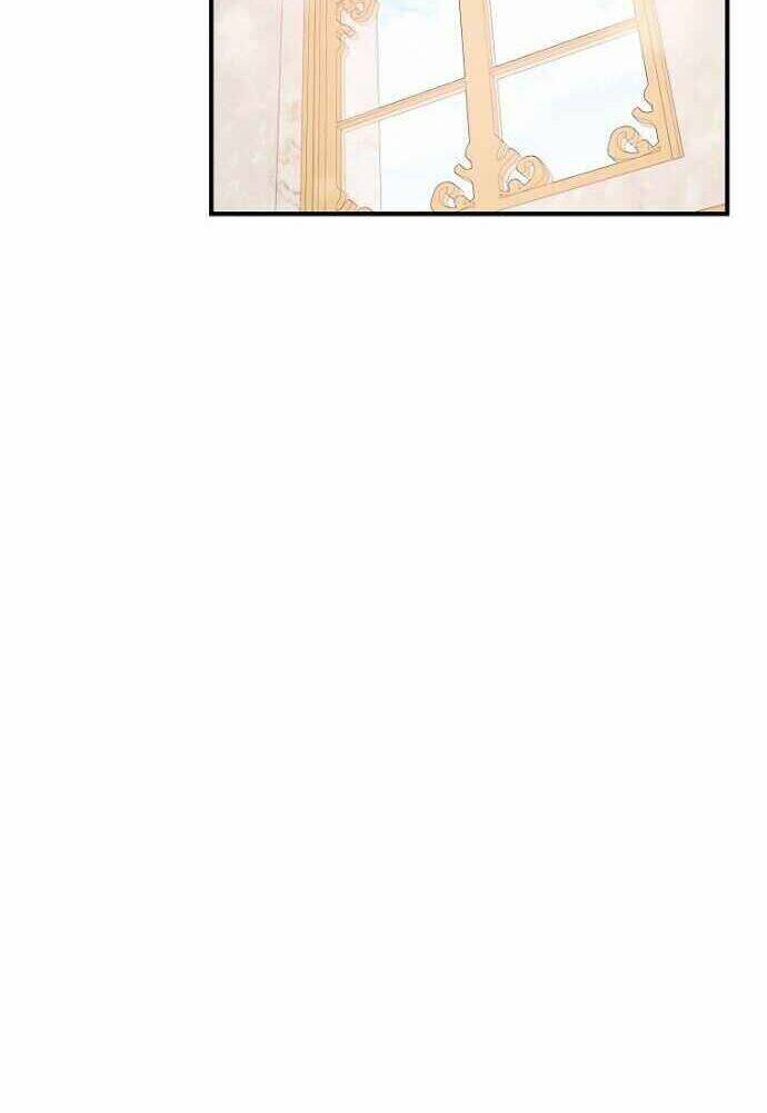 Nhà Hiền Triết Yigret - Chapter 20 - Page 18