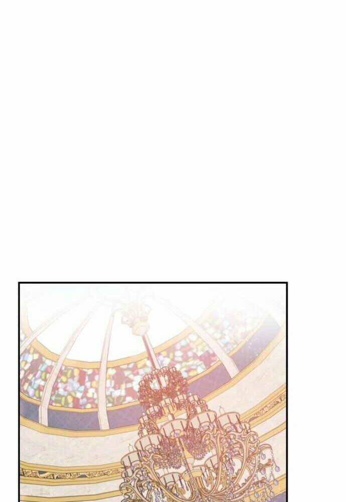 Nhà Hiền Triết Yigret - Chapter 20 - Page 21