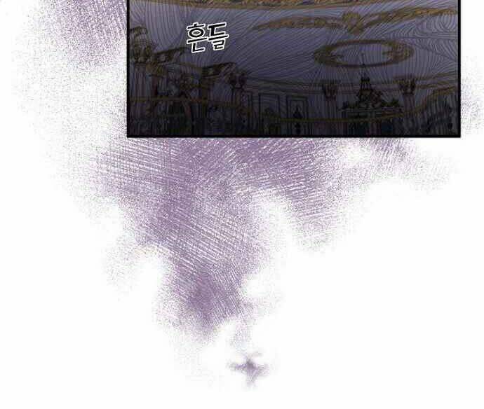 Nhà Hiền Triết Yigret - Chapter 20 - Page 27