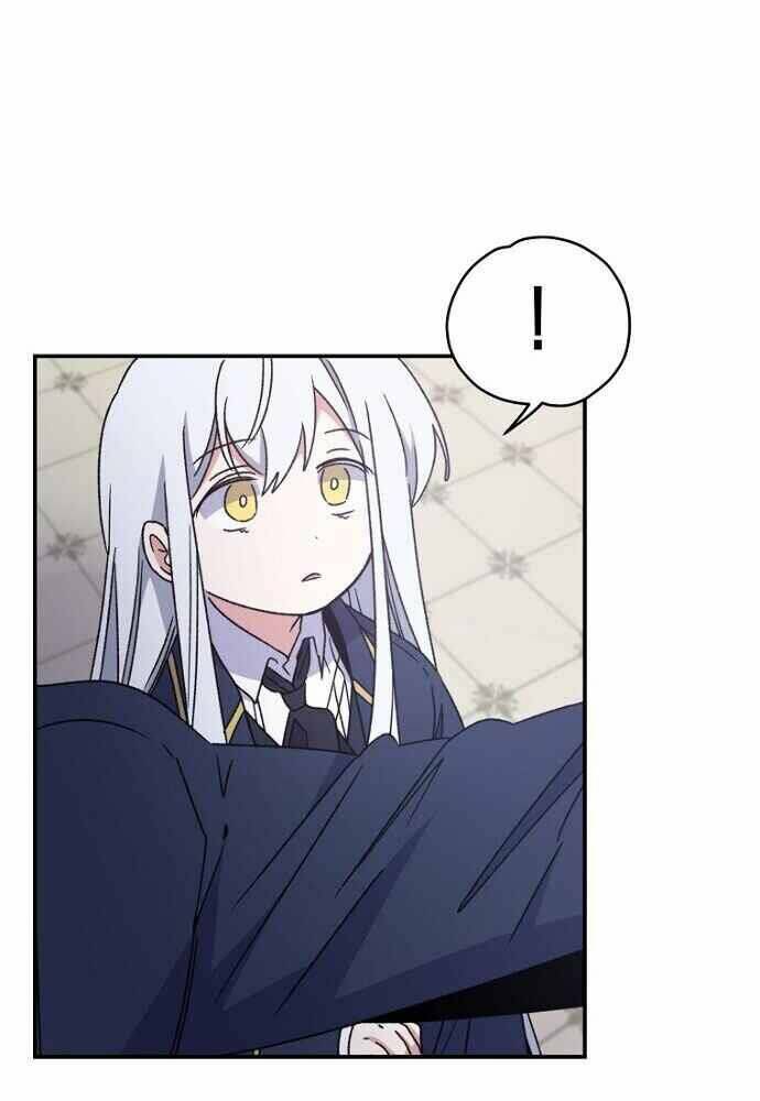 Nhà Hiền Triết Yigret - Chapter 20 - Page 28